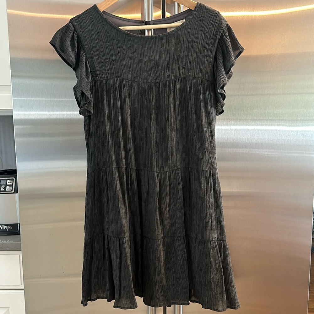 Altar’d State dress